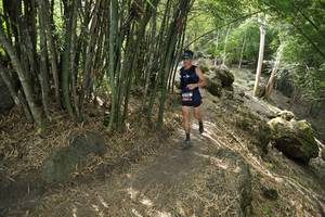 BIB: 
                            <button type="button" onclick="openModal(13584749)" class="btn btn-primary btn-sm float-right btn-popup" data-toggle="modal" data-target=".modal-high-quality">
                        <i class="fas fa-shopping-cart"></i> Add to Cart
                    </button>
                                            <button type="button" onclick="isThisMe(13584749, true)" class="btn btn-success btn-sm float-right btn-popup btn-isme hidden" data-toggle="tooltip" data-placement="bottom" title="นี่คือรูปของคุณใช่ไหม คลิกที่นี่เพื่อเอาเข้าอัลบั้ม">
                        <i class="fas fa-plus"></i> Add to album
                    </button>
                    <button type="button" onclick="isThisMe(13584749, false)" class="btn btn-warning btn-sm float-right btn-popup btn-isnotme hidden">
                        <i class="fas fa-ban"></i> Remove from album
                    </button>