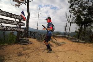 BIB: 
                            <button type="button" onclick="openModal(13571413)" class="btn btn-primary btn-sm float-right btn-popup" data-toggle="modal" data-target=".modal-high-quality">
                        <i class="fas fa-shopping-cart"></i> Add to Cart
                    </button>
                                            <button type="button" onclick="isThisMe(13571413, true)" class="btn btn-success btn-sm float-right btn-popup btn-isme hidden" data-toggle="tooltip" data-placement="bottom" title="นี่คือรูปของคุณใช่ไหม คลิกที่นี่เพื่อเอาเข้าอัลบั้ม">
                        <i class="fas fa-plus"></i> Add to album
                    </button>
                    <button type="button" onclick="isThisMe(13571413, false)" class="btn btn-warning btn-sm float-right btn-popup btn-isnotme hidden">
                        <i class="fas fa-ban"></i> Remove from album
                    </button>