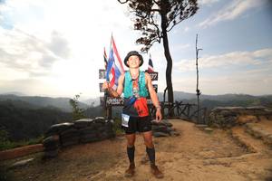 BIB: 
                            <button type="button" onclick="openModal(13571300)" class="btn btn-primary btn-sm float-right btn-popup" data-toggle="modal" data-target=".modal-high-quality">
                        <i class="fas fa-shopping-cart"></i> Add to Cart
                    </button>
                                            <button type="button" onclick="isThisMe(13571300, true)" class="btn btn-success btn-sm float-right btn-popup btn-isme hidden" data-toggle="tooltip" data-placement="bottom" title="นี่คือรูปของคุณใช่ไหม คลิกที่นี่เพื่อเอาเข้าอัลบั้ม">
                        <i class="fas fa-plus"></i> Add to album
                    </button>
                    <button type="button" onclick="isThisMe(13571300, false)" class="btn btn-warning btn-sm float-right btn-popup btn-isnotme hidden">
                        <i class="fas fa-ban"></i> Remove from album
                    </button>