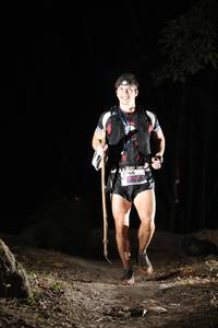 BIB: 
                            <button type="button" onclick="openModal(13589264)" class="btn btn-primary btn-sm float-right btn-popup" data-toggle="modal" data-target=".modal-high-quality">
                        <i class="fas fa-shopping-cart"></i> Add to Cart
                    </button>
                                            <button type="button" onclick="isThisMe(13589264, true)" class="btn btn-success btn-sm float-right btn-popup btn-isme hidden" data-toggle="tooltip" data-placement="bottom" title="นี่คือรูปของคุณใช่ไหม คลิกที่นี่เพื่อเอาเข้าอัลบั้ม">
                        <i class="fas fa-plus"></i> Add to album
                    </button>
                    <button type="button" onclick="isThisMe(13589264, false)" class="btn btn-warning btn-sm float-right btn-popup btn-isnotme hidden">
                        <i class="fas fa-ban"></i> Remove from album
                    </button>