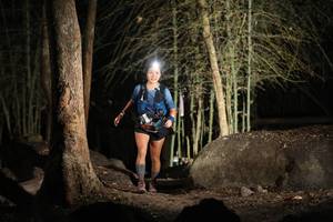 BIB: 
                            <button type="button" onclick="openModal(13569777)" class="btn btn-primary btn-sm float-right btn-popup" data-toggle="modal" data-target=".modal-high-quality">
                        <i class="fas fa-shopping-cart"></i> Add to Cart
                    </button>
                                            <button type="button" onclick="isThisMe(13569777, true)" class="btn btn-success btn-sm float-right btn-popup btn-isme hidden" data-toggle="tooltip" data-placement="bottom" title="นี่คือรูปของคุณใช่ไหม คลิกที่นี่เพื่อเอาเข้าอัลบั้ม">
                        <i class="fas fa-plus"></i> Add to album
                    </button>
                    <button type="button" onclick="isThisMe(13569777, false)" class="btn btn-warning btn-sm float-right btn-popup btn-isnotme hidden">
                        <i class="fas fa-ban"></i> Remove from album
                    </button>