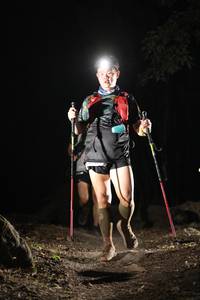 BIB: 
                            <button type="button" onclick="openModal(13569318)" class="btn btn-primary btn-sm float-right btn-popup" data-toggle="modal" data-target=".modal-high-quality">
                        <i class="fas fa-shopping-cart"></i> Add to Cart
                    </button>
                                            <button type="button" onclick="isThisMe(13569318, true)" class="btn btn-success btn-sm float-right btn-popup btn-isme hidden" data-toggle="tooltip" data-placement="bottom" title="นี่คือรูปของคุณใช่ไหม คลิกที่นี่เพื่อเอาเข้าอัลบั้ม">
                        <i class="fas fa-plus"></i> Add to album
                    </button>
                    <button type="button" onclick="isThisMe(13569318, false)" class="btn btn-warning btn-sm float-right btn-popup btn-isnotme hidden">
                        <i class="fas fa-ban"></i> Remove from album
                    </button>