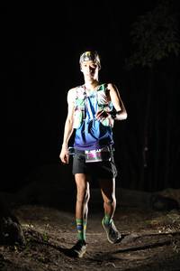 BIB: 
                            <button type="button" onclick="openModal(13586018)" class="btn btn-primary btn-sm float-right btn-popup" data-toggle="modal" data-target=".modal-high-quality">
                        <i class="fas fa-shopping-cart"></i> Add to Cart
                    </button>
                                            <button type="button" onclick="isThisMe(13586018, true)" class="btn btn-success btn-sm float-right btn-popup btn-isme hidden" data-toggle="tooltip" data-placement="bottom" title="นี่คือรูปของคุณใช่ไหม คลิกที่นี่เพื่อเอาเข้าอัลบั้ม">
                        <i class="fas fa-plus"></i> Add to album
                    </button>
                    <button type="button" onclick="isThisMe(13586018, false)" class="btn btn-warning btn-sm float-right btn-popup btn-isnotme hidden">
                        <i class="fas fa-ban"></i> Remove from album
                    </button>