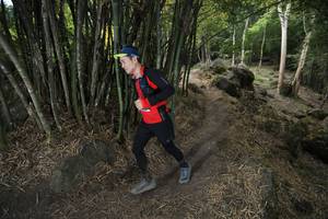 BIB: 
                            <button type="button" onclick="openModal(13585052)" class="btn btn-primary btn-sm float-right btn-popup" data-toggle="modal" data-target=".modal-high-quality">
                        <i class="fas fa-shopping-cart"></i> Add to Cart
                    </button>
                                            <button type="button" onclick="isThisMe(13585052, true)" class="btn btn-success btn-sm float-right btn-popup btn-isme hidden" data-toggle="tooltip" data-placement="bottom" title="นี่คือรูปของคุณใช่ไหม คลิกที่นี่เพื่อเอาเข้าอัลบั้ม">
                        <i class="fas fa-plus"></i> Add to album
                    </button>
                    <button type="button" onclick="isThisMe(13585052, false)" class="btn btn-warning btn-sm float-right btn-popup btn-isnotme hidden">
                        <i class="fas fa-ban"></i> Remove from album
                    </button>