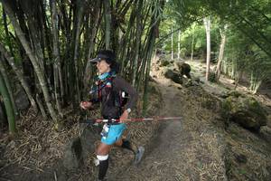 BIB: 
                            <button type="button" onclick="openModal(13585292)" class="btn btn-primary btn-sm float-right btn-popup" data-toggle="modal" data-target=".modal-high-quality">
                        <i class="fas fa-shopping-cart"></i> Add to Cart
                    </button>
                                            <button type="button" onclick="isThisMe(13585292, true)" class="btn btn-success btn-sm float-right btn-popup btn-isme hidden" data-toggle="tooltip" data-placement="bottom" title="นี่คือรูปของคุณใช่ไหม คลิกที่นี่เพื่อเอาเข้าอัลบั้ม">
                        <i class="fas fa-plus"></i> Add to album
                    </button>
                    <button type="button" onclick="isThisMe(13585292, false)" class="btn btn-warning btn-sm float-right btn-popup btn-isnotme hidden">
                        <i class="fas fa-ban"></i> Remove from album
                    </button>