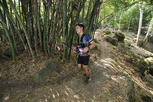 BIB: 
                            <button type="button" onclick="openModal(13584707)" class="btn btn-primary btn-sm float-right btn-popup" data-toggle="modal" data-target=".modal-high-quality">
                        <i class="fas fa-shopping-cart"></i> Add to Cart
                    </button>
                                            <button type="button" onclick="isThisMe(13584707, true)" class="btn btn-success btn-sm float-right btn-popup btn-isme hidden" data-toggle="tooltip" data-placement="bottom" title="นี่คือรูปของคุณใช่ไหม คลิกที่นี่เพื่อเอาเข้าอัลบั้ม">
                        <i class="fas fa-plus"></i> Add to album
                    </button>
                    <button type="button" onclick="isThisMe(13584707, false)" class="btn btn-warning btn-sm float-right btn-popup btn-isnotme hidden">
                        <i class="fas fa-ban"></i> Remove from album
                    </button>