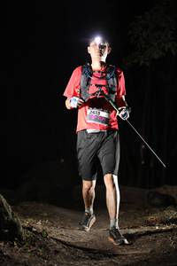 BIB: 
                            <button type="button" onclick="openModal(13585739)" class="btn btn-primary btn-sm float-right btn-popup" data-toggle="modal" data-target=".modal-high-quality">
                        <i class="fas fa-shopping-cart"></i> Add to Cart
                    </button>
                                            <button type="button" onclick="isThisMe(13585739, true)" class="btn btn-success btn-sm float-right btn-popup btn-isme hidden" data-toggle="tooltip" data-placement="bottom" title="นี่คือรูปของคุณใช่ไหม คลิกที่นี่เพื่อเอาเข้าอัลบั้ม">
                        <i class="fas fa-plus"></i> Add to album
                    </button>
                    <button type="button" onclick="isThisMe(13585739, false)" class="btn btn-warning btn-sm float-right btn-popup btn-isnotme hidden">
                        <i class="fas fa-ban"></i> Remove from album
                    </button>