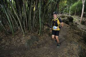 BIB: 
                            <button type="button" onclick="openModal(13584957)" class="btn btn-primary btn-sm float-right btn-popup" data-toggle="modal" data-target=".modal-high-quality">
                        <i class="fas fa-shopping-cart"></i> Add to Cart
                    </button>
                                            <button type="button" onclick="isThisMe(13584957, true)" class="btn btn-success btn-sm float-right btn-popup btn-isme hidden" data-toggle="tooltip" data-placement="bottom" title="นี่คือรูปของคุณใช่ไหม คลิกที่นี่เพื่อเอาเข้าอัลบั้ม">
                        <i class="fas fa-plus"></i> Add to album
                    </button>
                    <button type="button" onclick="isThisMe(13584957, false)" class="btn btn-warning btn-sm float-right btn-popup btn-isnotme hidden">
                        <i class="fas fa-ban"></i> Remove from album
                    </button>