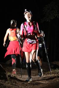 BIB: 
                            <button type="button" onclick="openModal(13589129)" class="btn btn-primary btn-sm float-right btn-popup" data-toggle="modal" data-target=".modal-high-quality">
                        <i class="fas fa-shopping-cart"></i> Add to Cart
                    </button>
                                            <button type="button" onclick="isThisMe(13589129, true)" class="btn btn-success btn-sm float-right btn-popup btn-isme hidden" data-toggle="tooltip" data-placement="bottom" title="นี่คือรูปของคุณใช่ไหม คลิกที่นี่เพื่อเอาเข้าอัลบั้ม">
                        <i class="fas fa-plus"></i> Add to album
                    </button>
                    <button type="button" onclick="isThisMe(13589129, false)" class="btn btn-warning btn-sm float-right btn-popup btn-isnotme hidden">
                        <i class="fas fa-ban"></i> Remove from album
                    </button>