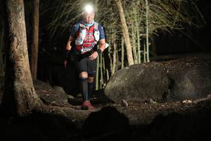 BIB: 
                            <button type="button" onclick="openModal(13570246)" class="btn btn-primary btn-sm float-right btn-popup" data-toggle="modal" data-target=".modal-high-quality">
                        <i class="fas fa-shopping-cart"></i> Add to Cart
                    </button>
                                            <button type="button" onclick="isThisMe(13570246, true)" class="btn btn-success btn-sm float-right btn-popup btn-isme hidden" data-toggle="tooltip" data-placement="bottom" title="นี่คือรูปของคุณใช่ไหม คลิกที่นี่เพื่อเอาเข้าอัลบั้ม">
                        <i class="fas fa-plus"></i> Add to album
                    </button>
                    <button type="button" onclick="isThisMe(13570246, false)" class="btn btn-warning btn-sm float-right btn-popup btn-isnotme hidden">
                        <i class="fas fa-ban"></i> Remove from album
                    </button>