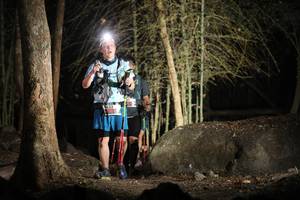 BIB: 
                            <button type="button" onclick="openModal(13569574)" class="btn btn-primary btn-sm float-right btn-popup" data-toggle="modal" data-target=".modal-high-quality">
                        <i class="fas fa-shopping-cart"></i> Add to Cart
                    </button>
                                            <button type="button" onclick="isThisMe(13569574, true)" class="btn btn-success btn-sm float-right btn-popup btn-isme hidden" data-toggle="tooltip" data-placement="bottom" title="นี่คือรูปของคุณใช่ไหม คลิกที่นี่เพื่อเอาเข้าอัลบั้ม">
                        <i class="fas fa-plus"></i> Add to album
                    </button>
                    <button type="button" onclick="isThisMe(13569574, false)" class="btn btn-warning btn-sm float-right btn-popup btn-isnotme hidden">
                        <i class="fas fa-ban"></i> Remove from album
                    </button>