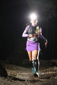 BIB: 
                            <button type="button" onclick="openModal(13589155)" class="btn btn-primary btn-sm float-right btn-popup" data-toggle="modal" data-target=".modal-high-quality">
                        <i class="fas fa-shopping-cart"></i> Add to Cart
                    </button>
                                            <button type="button" onclick="isThisMe(13589155, true)" class="btn btn-success btn-sm float-right btn-popup btn-isme hidden" data-toggle="tooltip" data-placement="bottom" title="นี่คือรูปของคุณใช่ไหม คลิกที่นี่เพื่อเอาเข้าอัลบั้ม">
                        <i class="fas fa-plus"></i> Add to album
                    </button>
                    <button type="button" onclick="isThisMe(13589155, false)" class="btn btn-warning btn-sm float-right btn-popup btn-isnotme hidden">
                        <i class="fas fa-ban"></i> Remove from album
                    </button>