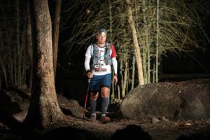 BIB: 
                            <button type="button" onclick="openModal(13569718)" class="btn btn-primary btn-sm float-right btn-popup" data-toggle="modal" data-target=".modal-high-quality">
                        <i class="fas fa-shopping-cart"></i> Add to Cart
                    </button>
                                            <button type="button" onclick="isThisMe(13569718, true)" class="btn btn-success btn-sm float-right btn-popup btn-isme hidden" data-toggle="tooltip" data-placement="bottom" title="นี่คือรูปของคุณใช่ไหม คลิกที่นี่เพื่อเอาเข้าอัลบั้ม">
                        <i class="fas fa-plus"></i> Add to album
                    </button>
                    <button type="button" onclick="isThisMe(13569718, false)" class="btn btn-warning btn-sm float-right btn-popup btn-isnotme hidden">
                        <i class="fas fa-ban"></i> Remove from album
                    </button>