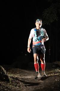 BIB: 
                            <button type="button" onclick="openModal(13569342)" class="btn btn-primary btn-sm float-right btn-popup" data-toggle="modal" data-target=".modal-high-quality">
                        <i class="fas fa-shopping-cart"></i> Add to Cart
                    </button>
                                            <button type="button" onclick="isThisMe(13569342, true)" class="btn btn-success btn-sm float-right btn-popup btn-isme hidden" data-toggle="tooltip" data-placement="bottom" title="นี่คือรูปของคุณใช่ไหม คลิกที่นี่เพื่อเอาเข้าอัลบั้ม">
                        <i class="fas fa-plus"></i> Add to album
                    </button>
                    <button type="button" onclick="isThisMe(13569342, false)" class="btn btn-warning btn-sm float-right btn-popup btn-isnotme hidden">
                        <i class="fas fa-ban"></i> Remove from album
                    </button>