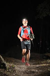 BIB: 
                            <button type="button" onclick="openModal(13589328)" class="btn btn-primary btn-sm float-right btn-popup" data-toggle="modal" data-target=".modal-high-quality">
                        <i class="fas fa-shopping-cart"></i> Add to Cart
                    </button>
                                            <button type="button" onclick="isThisMe(13589328, true)" class="btn btn-success btn-sm float-right btn-popup btn-isme hidden" data-toggle="tooltip" data-placement="bottom" title="นี่คือรูปของคุณใช่ไหม คลิกที่นี่เพื่อเอาเข้าอัลบั้ม">
                        <i class="fas fa-plus"></i> Add to album
                    </button>
                    <button type="button" onclick="isThisMe(13589328, false)" class="btn btn-warning btn-sm float-right btn-popup btn-isnotme hidden">
                        <i class="fas fa-ban"></i> Remove from album
                    </button>