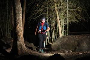 BIB: 
                            <button type="button" onclick="openModal(13569766)" class="btn btn-primary btn-sm float-right btn-popup" data-toggle="modal" data-target=".modal-high-quality">
                        <i class="fas fa-shopping-cart"></i> Add to Cart
                    </button>
                                            <button type="button" onclick="isThisMe(13569766, true)" class="btn btn-success btn-sm float-right btn-popup btn-isme hidden" data-toggle="tooltip" data-placement="bottom" title="นี่คือรูปของคุณใช่ไหม คลิกที่นี่เพื่อเอาเข้าอัลบั้ม">
                        <i class="fas fa-plus"></i> Add to album
                    </button>
                    <button type="button" onclick="isThisMe(13569766, false)" class="btn btn-warning btn-sm float-right btn-popup btn-isnotme hidden">
                        <i class="fas fa-ban"></i> Remove from album
                    </button>