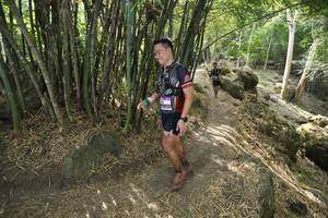 BIB: 
                            <button type="button" onclick="openModal(13584708)" class="btn btn-primary btn-sm float-right btn-popup" data-toggle="modal" data-target=".modal-high-quality">
                        <i class="fas fa-shopping-cart"></i> Add to Cart
                    </button>
                                            <button type="button" onclick="isThisMe(13584708, true)" class="btn btn-success btn-sm float-right btn-popup btn-isme hidden" data-toggle="tooltip" data-placement="bottom" title="นี่คือรูปของคุณใช่ไหม คลิกที่นี่เพื่อเอาเข้าอัลบั้ม">
                        <i class="fas fa-plus"></i> Add to album
                    </button>
                    <button type="button" onclick="isThisMe(13584708, false)" class="btn btn-warning btn-sm float-right btn-popup btn-isnotme hidden">
                        <i class="fas fa-ban"></i> Remove from album
                    </button>