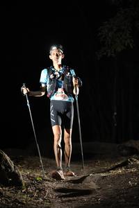 BIB: 
                            <button type="button" onclick="openModal(13569241)" class="btn btn-primary btn-sm float-right btn-popup" data-toggle="modal" data-target=".modal-high-quality">
                        <i class="fas fa-shopping-cart"></i> Add to Cart
                    </button>
                                            <button type="button" onclick="isThisMe(13569241, true)" class="btn btn-success btn-sm float-right btn-popup btn-isme hidden" data-toggle="tooltip" data-placement="bottom" title="นี่คือรูปของคุณใช่ไหม คลิกที่นี่เพื่อเอาเข้าอัลบั้ม">
                        <i class="fas fa-plus"></i> Add to album
                    </button>
                    <button type="button" onclick="isThisMe(13569241, false)" class="btn btn-warning btn-sm float-right btn-popup btn-isnotme hidden">
                        <i class="fas fa-ban"></i> Remove from album
                    </button>