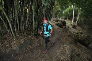 BIB: 
                            <button type="button" onclick="openModal(13584995)" class="btn btn-primary btn-sm float-right btn-popup" data-toggle="modal" data-target=".modal-high-quality">
                        <i class="fas fa-shopping-cart"></i> Add to Cart
                    </button>
                                            <button type="button" onclick="isThisMe(13584995, true)" class="btn btn-success btn-sm float-right btn-popup btn-isme hidden" data-toggle="tooltip" data-placement="bottom" title="นี่คือรูปของคุณใช่ไหม คลิกที่นี่เพื่อเอาเข้าอัลบั้ม">
                        <i class="fas fa-plus"></i> Add to album
                    </button>
                    <button type="button" onclick="isThisMe(13584995, false)" class="btn btn-warning btn-sm float-right btn-popup btn-isnotme hidden">
                        <i class="fas fa-ban"></i> Remove from album
                    </button>