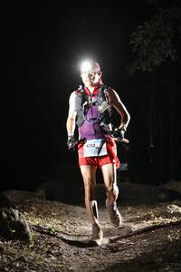 BIB: 
                            <button type="button" onclick="openModal(13569503)" class="btn btn-primary btn-sm float-right btn-popup" data-toggle="modal" data-target=".modal-high-quality">
                        <i class="fas fa-shopping-cart"></i> Add to Cart
                    </button>
                                            <button type="button" onclick="isThisMe(13569503, true)" class="btn btn-success btn-sm float-right btn-popup btn-isme hidden" data-toggle="tooltip" data-placement="bottom" title="นี่คือรูปของคุณใช่ไหม คลิกที่นี่เพื่อเอาเข้าอัลบั้ม">
                        <i class="fas fa-plus"></i> Add to album
                    </button>
                    <button type="button" onclick="isThisMe(13569503, false)" class="btn btn-warning btn-sm float-right btn-popup btn-isnotme hidden">
                        <i class="fas fa-ban"></i> Remove from album
                    </button>