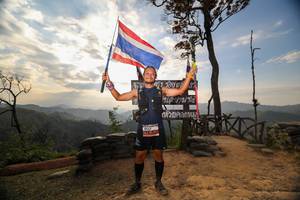 BIB: 
                            <button type="button" onclick="openModal(13571276)" class="btn btn-primary btn-sm float-right btn-popup" data-toggle="modal" data-target=".modal-high-quality">
                        <i class="fas fa-shopping-cart"></i> Add to Cart
                    </button>
                                            <button type="button" onclick="isThisMe(13571276, true)" class="btn btn-success btn-sm float-right btn-popup btn-isme hidden" data-toggle="tooltip" data-placement="bottom" title="นี่คือรูปของคุณใช่ไหม คลิกที่นี่เพื่อเอาเข้าอัลบั้ม">
                        <i class="fas fa-plus"></i> Add to album
                    </button>
                    <button type="button" onclick="isThisMe(13571276, false)" class="btn btn-warning btn-sm float-right btn-popup btn-isnotme hidden">
                        <i class="fas fa-ban"></i> Remove from album
                    </button>