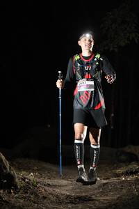 BIB: 
                            <button type="button" onclick="openModal(13585666)" class="btn btn-primary btn-sm float-right btn-popup" data-toggle="modal" data-target=".modal-high-quality">
                        <i class="fas fa-shopping-cart"></i> Add to Cart
                    </button>
                                            <button type="button" onclick="isThisMe(13585666, true)" class="btn btn-success btn-sm float-right btn-popup btn-isme hidden" data-toggle="tooltip" data-placement="bottom" title="นี่คือรูปของคุณใช่ไหม คลิกที่นี่เพื่อเอาเข้าอัลบั้ม">
                        <i class="fas fa-plus"></i> Add to album
                    </button>
                    <button type="button" onclick="isThisMe(13585666, false)" class="btn btn-warning btn-sm float-right btn-popup btn-isnotme hidden">
                        <i class="fas fa-ban"></i> Remove from album
                    </button>