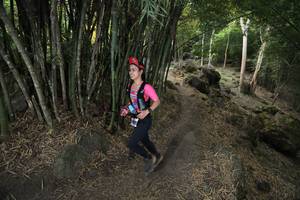 BIB: 
                            <button type="button" onclick="openModal(13585102)" class="btn btn-primary btn-sm float-right btn-popup" data-toggle="modal" data-target=".modal-high-quality">
                        <i class="fas fa-shopping-cart"></i> Add to Cart
                    </button>
                                            <button type="button" onclick="isThisMe(13585102, true)" class="btn btn-success btn-sm float-right btn-popup btn-isme hidden" data-toggle="tooltip" data-placement="bottom" title="นี่คือรูปของคุณใช่ไหม คลิกที่นี่เพื่อเอาเข้าอัลบั้ม">
                        <i class="fas fa-plus"></i> Add to album
                    </button>
                    <button type="button" onclick="isThisMe(13585102, false)" class="btn btn-warning btn-sm float-right btn-popup btn-isnotme hidden">
                        <i class="fas fa-ban"></i> Remove from album
                    </button>