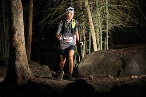 BIB: 
                            <button type="button" onclick="openModal(13570271)" class="btn btn-primary btn-sm float-right btn-popup" data-toggle="modal" data-target=".modal-high-quality">
                        <i class="fas fa-shopping-cart"></i> Add to Cart
                    </button>
                                            <button type="button" onclick="isThisMe(13570271, true)" class="btn btn-success btn-sm float-right btn-popup btn-isme hidden" data-toggle="tooltip" data-placement="bottom" title="นี่คือรูปของคุณใช่ไหม คลิกที่นี่เพื่อเอาเข้าอัลบั้ม">
                        <i class="fas fa-plus"></i> Add to album
                    </button>
                    <button type="button" onclick="isThisMe(13570271, false)" class="btn btn-warning btn-sm float-right btn-popup btn-isnotme hidden">
                        <i class="fas fa-ban"></i> Remove from album
                    </button>