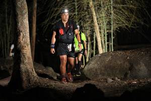 BIB: 
                            <button type="button" onclick="openModal(13569889)" class="btn btn-primary btn-sm float-right btn-popup" data-toggle="modal" data-target=".modal-high-quality">
                        <i class="fas fa-shopping-cart"></i> Add to Cart
                    </button>
                                            <button type="button" onclick="isThisMe(13569889, true)" class="btn btn-success btn-sm float-right btn-popup btn-isme hidden" data-toggle="tooltip" data-placement="bottom" title="นี่คือรูปของคุณใช่ไหม คลิกที่นี่เพื่อเอาเข้าอัลบั้ม">
                        <i class="fas fa-plus"></i> Add to album
                    </button>
                    <button type="button" onclick="isThisMe(13569889, false)" class="btn btn-warning btn-sm float-right btn-popup btn-isnotme hidden">
                        <i class="fas fa-ban"></i> Remove from album
                    </button>