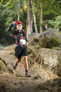 BIB: 
                            <button type="button" onclick="openModal(13585443)" class="btn btn-primary btn-sm float-right btn-popup" data-toggle="modal" data-target=".modal-high-quality">
                        <i class="fas fa-shopping-cart"></i> Add to Cart
                    </button>
                                            <button type="button" onclick="isThisMe(13585443, true)" class="btn btn-success btn-sm float-right btn-popup btn-isme hidden" data-toggle="tooltip" data-placement="bottom" title="นี่คือรูปของคุณใช่ไหม คลิกที่นี่เพื่อเอาเข้าอัลบั้ม">
                        <i class="fas fa-plus"></i> Add to album
                    </button>
                    <button type="button" onclick="isThisMe(13585443, false)" class="btn btn-warning btn-sm float-right btn-popup btn-isnotme hidden">
                        <i class="fas fa-ban"></i> Remove from album
                    </button>