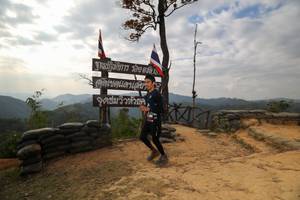 BIB: 
                            <button type="button" onclick="openModal(13571422)" class="btn btn-primary btn-sm float-right btn-popup" data-toggle="modal" data-target=".modal-high-quality">
                        <i class="fas fa-shopping-cart"></i> Add to Cart
                    </button>
                                            <button type="button" onclick="isThisMe(13571422, true)" class="btn btn-success btn-sm float-right btn-popup btn-isme hidden" data-toggle="tooltip" data-placement="bottom" title="นี่คือรูปของคุณใช่ไหม คลิกที่นี่เพื่อเอาเข้าอัลบั้ม">
                        <i class="fas fa-plus"></i> Add to album
                    </button>
                    <button type="button" onclick="isThisMe(13571422, false)" class="btn btn-warning btn-sm float-right btn-popup btn-isnotme hidden">
                        <i class="fas fa-ban"></i> Remove from album
                    </button>