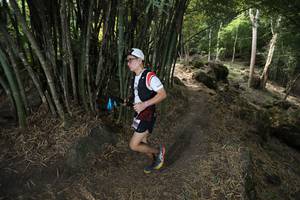 BIB: 
                            <button type="button" onclick="openModal(13585180)" class="btn btn-primary btn-sm float-right btn-popup" data-toggle="modal" data-target=".modal-high-quality">
                        <i class="fas fa-shopping-cart"></i> Add to Cart
                    </button>
                                            <button type="button" onclick="isThisMe(13585180, true)" class="btn btn-success btn-sm float-right btn-popup btn-isme hidden" data-toggle="tooltip" data-placement="bottom" title="นี่คือรูปของคุณใช่ไหม คลิกที่นี่เพื่อเอาเข้าอัลบั้ม">
                        <i class="fas fa-plus"></i> Add to album
                    </button>
                    <button type="button" onclick="isThisMe(13585180, false)" class="btn btn-warning btn-sm float-right btn-popup btn-isnotme hidden">
                        <i class="fas fa-ban"></i> Remove from album
                    </button>