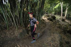 BIB: 
                            <button type="button" onclick="openModal(13585166)" class="btn btn-primary btn-sm float-right btn-popup" data-toggle="modal" data-target=".modal-high-quality">
                        <i class="fas fa-shopping-cart"></i> Add to Cart
                    </button>
                                            <button type="button" onclick="isThisMe(13585166, true)" class="btn btn-success btn-sm float-right btn-popup btn-isme hidden" data-toggle="tooltip" data-placement="bottom" title="นี่คือรูปของคุณใช่ไหม คลิกที่นี่เพื่อเอาเข้าอัลบั้ม">
                        <i class="fas fa-plus"></i> Add to album
                    </button>
                    <button type="button" onclick="isThisMe(13585166, false)" class="btn btn-warning btn-sm float-right btn-popup btn-isnotme hidden">
                        <i class="fas fa-ban"></i> Remove from album
                    </button>