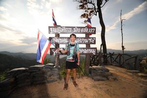 BIB: 
                            <button type="button" onclick="openModal(13571091)" class="btn btn-primary btn-sm float-right btn-popup" data-toggle="modal" data-target=".modal-high-quality">
                        <i class="fas fa-shopping-cart"></i> Add to Cart
                    </button>
                                            <button type="button" onclick="isThisMe(13571091, true)" class="btn btn-success btn-sm float-right btn-popup btn-isme hidden" data-toggle="tooltip" data-placement="bottom" title="นี่คือรูปของคุณใช่ไหม คลิกที่นี่เพื่อเอาเข้าอัลบั้ม">
                        <i class="fas fa-plus"></i> Add to album
                    </button>
                    <button type="button" onclick="isThisMe(13571091, false)" class="btn btn-warning btn-sm float-right btn-popup btn-isnotme hidden">
                        <i class="fas fa-ban"></i> Remove from album
                    </button>