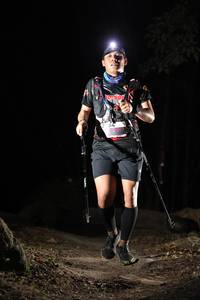 BIB: 
                            <button type="button" onclick="openModal(13589148)" class="btn btn-primary btn-sm float-right btn-popup" data-toggle="modal" data-target=".modal-high-quality">
                        <i class="fas fa-shopping-cart"></i> Add to Cart
                    </button>
                                            <button type="button" onclick="isThisMe(13589148, true)" class="btn btn-success btn-sm float-right btn-popup btn-isme hidden" data-toggle="tooltip" data-placement="bottom" title="นี่คือรูปของคุณใช่ไหม คลิกที่นี่เพื่อเอาเข้าอัลบั้ม">
                        <i class="fas fa-plus"></i> Add to album
                    </button>
                    <button type="button" onclick="isThisMe(13589148, false)" class="btn btn-warning btn-sm float-right btn-popup btn-isnotme hidden">
                        <i class="fas fa-ban"></i> Remove from album
                    </button>