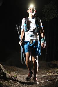 BIB: 
                            <button type="button" onclick="openModal(13589267)" class="btn btn-primary btn-sm float-right btn-popup" data-toggle="modal" data-target=".modal-high-quality">
                        <i class="fas fa-shopping-cart"></i> Add to Cart
                    </button>
                                            <button type="button" onclick="isThisMe(13589267, true)" class="btn btn-success btn-sm float-right btn-popup btn-isme hidden" data-toggle="tooltip" data-placement="bottom" title="นี่คือรูปของคุณใช่ไหม คลิกที่นี่เพื่อเอาเข้าอัลบั้ม">
                        <i class="fas fa-plus"></i> Add to album
                    </button>
                    <button type="button" onclick="isThisMe(13589267, false)" class="btn btn-warning btn-sm float-right btn-popup btn-isnotme hidden">
                        <i class="fas fa-ban"></i> Remove from album
                    </button>