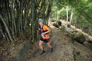 BIB: 
                            <button type="button" onclick="openModal(13585223)" class="btn btn-primary btn-sm float-right btn-popup" data-toggle="modal" data-target=".modal-high-quality">
                        <i class="fas fa-shopping-cart"></i> Add to Cart
                    </button>
                                            <button type="button" onclick="isThisMe(13585223, true)" class="btn btn-success btn-sm float-right btn-popup btn-isme hidden" data-toggle="tooltip" data-placement="bottom" title="นี่คือรูปของคุณใช่ไหม คลิกที่นี่เพื่อเอาเข้าอัลบั้ม">
                        <i class="fas fa-plus"></i> Add to album
                    </button>
                    <button type="button" onclick="isThisMe(13585223, false)" class="btn btn-warning btn-sm float-right btn-popup btn-isnotme hidden">
                        <i class="fas fa-ban"></i> Remove from album
                    </button>