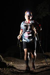 BIB: 
                            <button type="button" onclick="openModal(13585790)" class="btn btn-primary btn-sm float-right btn-popup" data-toggle="modal" data-target=".modal-high-quality">
                        <i class="fas fa-shopping-cart"></i> Add to Cart
                    </button>
                                            <button type="button" onclick="isThisMe(13585790, true)" class="btn btn-success btn-sm float-right btn-popup btn-isme hidden" data-toggle="tooltip" data-placement="bottom" title="นี่คือรูปของคุณใช่ไหม คลิกที่นี่เพื่อเอาเข้าอัลบั้ม">
                        <i class="fas fa-plus"></i> Add to album
                    </button>
                    <button type="button" onclick="isThisMe(13585790, false)" class="btn btn-warning btn-sm float-right btn-popup btn-isnotme hidden">
                        <i class="fas fa-ban"></i> Remove from album
                    </button>