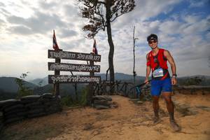 BIB: 
                            <button type="button" onclick="openModal(13571387)" class="btn btn-primary btn-sm float-right btn-popup" data-toggle="modal" data-target=".modal-high-quality">
                        <i class="fas fa-shopping-cart"></i> Add to Cart
                    </button>
                                            <button type="button" onclick="isThisMe(13571387, true)" class="btn btn-success btn-sm float-right btn-popup btn-isme hidden" data-toggle="tooltip" data-placement="bottom" title="นี่คือรูปของคุณใช่ไหม คลิกที่นี่เพื่อเอาเข้าอัลบั้ม">
                        <i class="fas fa-plus"></i> Add to album
                    </button>
                    <button type="button" onclick="isThisMe(13571387, false)" class="btn btn-warning btn-sm float-right btn-popup btn-isnotme hidden">
                        <i class="fas fa-ban"></i> Remove from album
                    </button>