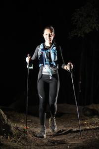 BIB: 
                            <button type="button" onclick="openModal(13585465)" class="btn btn-primary btn-sm float-right btn-popup" data-toggle="modal" data-target=".modal-high-quality">
                        <i class="fas fa-shopping-cart"></i> Add to Cart
                    </button>
                                            <button type="button" onclick="isThisMe(13585465, true)" class="btn btn-success btn-sm float-right btn-popup btn-isme hidden" data-toggle="tooltip" data-placement="bottom" title="นี่คือรูปของคุณใช่ไหม คลิกที่นี่เพื่อเอาเข้าอัลบั้ม">
                        <i class="fas fa-plus"></i> Add to album
                    </button>
                    <button type="button" onclick="isThisMe(13585465, false)" class="btn btn-warning btn-sm float-right btn-popup btn-isnotme hidden">
                        <i class="fas fa-ban"></i> Remove from album
                    </button>