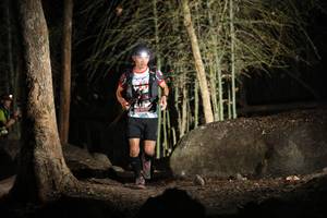 BIB: 
                            <button type="button" onclick="openModal(13570364)" class="btn btn-primary btn-sm float-right btn-popup" data-toggle="modal" data-target=".modal-high-quality">
                        <i class="fas fa-shopping-cart"></i> Add to Cart
                    </button>
                                            <button type="button" onclick="isThisMe(13570364, true)" class="btn btn-success btn-sm float-right btn-popup btn-isme hidden" data-toggle="tooltip" data-placement="bottom" title="นี่คือรูปของคุณใช่ไหม คลิกที่นี่เพื่อเอาเข้าอัลบั้ม">
                        <i class="fas fa-plus"></i> Add to album
                    </button>
                    <button type="button" onclick="isThisMe(13570364, false)" class="btn btn-warning btn-sm float-right btn-popup btn-isnotme hidden">
                        <i class="fas fa-ban"></i> Remove from album
                    </button>