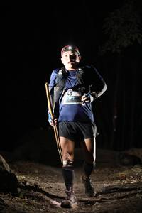 BIB: 
                            <button type="button" onclick="openModal(13586617)" class="btn btn-primary btn-sm float-right btn-popup" data-toggle="modal" data-target=".modal-high-quality">
                        <i class="fas fa-shopping-cart"></i> Add to Cart
                    </button>
                                            <button type="button" onclick="isThisMe(13586617, true)" class="btn btn-success btn-sm float-right btn-popup btn-isme hidden" data-toggle="tooltip" data-placement="bottom" title="นี่คือรูปของคุณใช่ไหม คลิกที่นี่เพื่อเอาเข้าอัลบั้ม">
                        <i class="fas fa-plus"></i> Add to album
                    </button>
                    <button type="button" onclick="isThisMe(13586617, false)" class="btn btn-warning btn-sm float-right btn-popup btn-isnotme hidden">
                        <i class="fas fa-ban"></i> Remove from album
                    </button>