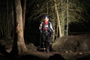 BIB: 
                            <button type="button" onclick="openModal(13569786)" class="btn btn-primary btn-sm float-right btn-popup" data-toggle="modal" data-target=".modal-high-quality">
                        <i class="fas fa-shopping-cart"></i> Add to Cart
                    </button>
                                            <button type="button" onclick="isThisMe(13569786, true)" class="btn btn-success btn-sm float-right btn-popup btn-isme hidden" data-toggle="tooltip" data-placement="bottom" title="นี่คือรูปของคุณใช่ไหม คลิกที่นี่เพื่อเอาเข้าอัลบั้ม">
                        <i class="fas fa-plus"></i> Add to album
                    </button>
                    <button type="button" onclick="isThisMe(13569786, false)" class="btn btn-warning btn-sm float-right btn-popup btn-isnotme hidden">
                        <i class="fas fa-ban"></i> Remove from album
                    </button>