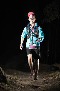 BIB: 
                            <button type="button" onclick="openModal(13586388)" class="btn btn-primary btn-sm float-right btn-popup" data-toggle="modal" data-target=".modal-high-quality">
                        <i class="fas fa-shopping-cart"></i> Add to Cart
                    </button>
                                            <button type="button" onclick="isThisMe(13586388, true)" class="btn btn-success btn-sm float-right btn-popup btn-isme hidden" data-toggle="tooltip" data-placement="bottom" title="นี่คือรูปของคุณใช่ไหม คลิกที่นี่เพื่อเอาเข้าอัลบั้ม">
                        <i class="fas fa-plus"></i> Add to album
                    </button>
                    <button type="button" onclick="isThisMe(13586388, false)" class="btn btn-warning btn-sm float-right btn-popup btn-isnotme hidden">
                        <i class="fas fa-ban"></i> Remove from album
                    </button>