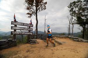 BIB: 
                            <button type="button" onclick="openModal(13571471)" class="btn btn-primary btn-sm float-right btn-popup" data-toggle="modal" data-target=".modal-high-quality">
                        <i class="fas fa-shopping-cart"></i> Add to Cart
                    </button>
                                            <button type="button" onclick="isThisMe(13571471, true)" class="btn btn-success btn-sm float-right btn-popup btn-isme hidden" data-toggle="tooltip" data-placement="bottom" title="นี่คือรูปของคุณใช่ไหม คลิกที่นี่เพื่อเอาเข้าอัลบั้ม">
                        <i class="fas fa-plus"></i> Add to album
                    </button>
                    <button type="button" onclick="isThisMe(13571471, false)" class="btn btn-warning btn-sm float-right btn-popup btn-isnotme hidden">
                        <i class="fas fa-ban"></i> Remove from album
                    </button>