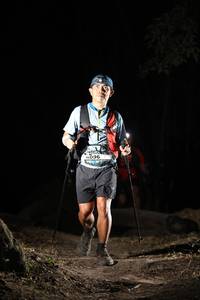 BIB: 
                            <button type="button" onclick="openModal(13589126)" class="btn btn-primary btn-sm float-right btn-popup" data-toggle="modal" data-target=".modal-high-quality">
                        <i class="fas fa-shopping-cart"></i> Add to Cart
                    </button>
                                            <button type="button" onclick="isThisMe(13589126, true)" class="btn btn-success btn-sm float-right btn-popup btn-isme hidden" data-toggle="tooltip" data-placement="bottom" title="นี่คือรูปของคุณใช่ไหม คลิกที่นี่เพื่อเอาเข้าอัลบั้ม">
                        <i class="fas fa-plus"></i> Add to album
                    </button>
                    <button type="button" onclick="isThisMe(13589126, false)" class="btn btn-warning btn-sm float-right btn-popup btn-isnotme hidden">
                        <i class="fas fa-ban"></i> Remove from album
                    </button>