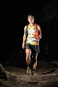 BIB: 
                            <button type="button" onclick="openModal(13586508)" class="btn btn-primary btn-sm float-right btn-popup" data-toggle="modal" data-target=".modal-high-quality">
                        <i class="fas fa-shopping-cart"></i> Add to Cart
                    </button>
                                            <button type="button" onclick="isThisMe(13586508, true)" class="btn btn-success btn-sm float-right btn-popup btn-isme hidden" data-toggle="tooltip" data-placement="bottom" title="นี่คือรูปของคุณใช่ไหม คลิกที่นี่เพื่อเอาเข้าอัลบั้ม">
                        <i class="fas fa-plus"></i> Add to album
                    </button>
                    <button type="button" onclick="isThisMe(13586508, false)" class="btn btn-warning btn-sm float-right btn-popup btn-isnotme hidden">
                        <i class="fas fa-ban"></i> Remove from album
                    </button>