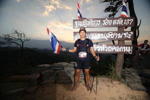 BIB: 
                            <button type="button" onclick="openModal(13570759)" class="btn btn-primary btn-sm float-right btn-popup" data-toggle="modal" data-target=".modal-high-quality">
                        <i class="fas fa-shopping-cart"></i> Add to Cart
                    </button>
                                            <button type="button" onclick="isThisMe(13570759, true)" class="btn btn-success btn-sm float-right btn-popup btn-isme hidden" data-toggle="tooltip" data-placement="bottom" title="นี่คือรูปของคุณใช่ไหม คลิกที่นี่เพื่อเอาเข้าอัลบั้ม">
                        <i class="fas fa-plus"></i> Add to album
                    </button>
                    <button type="button" onclick="isThisMe(13570759, false)" class="btn btn-warning btn-sm float-right btn-popup btn-isnotme hidden">
                        <i class="fas fa-ban"></i> Remove from album
                    </button>