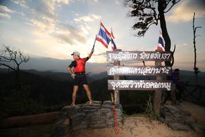 BIB: 
                            <button type="button" onclick="openModal(13570855)" class="btn btn-primary btn-sm float-right btn-popup" data-toggle="modal" data-target=".modal-high-quality">
                        <i class="fas fa-shopping-cart"></i> Add to Cart
                    </button>
                                            <button type="button" onclick="isThisMe(13570855, true)" class="btn btn-success btn-sm float-right btn-popup btn-isme hidden" data-toggle="tooltip" data-placement="bottom" title="นี่คือรูปของคุณใช่ไหม คลิกที่นี่เพื่อเอาเข้าอัลบั้ม">
                        <i class="fas fa-plus"></i> Add to album
                    </button>
                    <button type="button" onclick="isThisMe(13570855, false)" class="btn btn-warning btn-sm float-right btn-popup btn-isnotme hidden">
                        <i class="fas fa-ban"></i> Remove from album
                    </button>