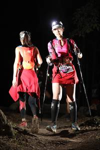 BIB: 
                            <button type="button" onclick="openModal(13589133)" class="btn btn-primary btn-sm float-right btn-popup" data-toggle="modal" data-target=".modal-high-quality">
                        <i class="fas fa-shopping-cart"></i> Add to Cart
                    </button>
                                            <button type="button" onclick="isThisMe(13589133, true)" class="btn btn-success btn-sm float-right btn-popup btn-isme hidden" data-toggle="tooltip" data-placement="bottom" title="นี่คือรูปของคุณใช่ไหม คลิกที่นี่เพื่อเอาเข้าอัลบั้ม">
                        <i class="fas fa-plus"></i> Add to album
                    </button>
                    <button type="button" onclick="isThisMe(13589133, false)" class="btn btn-warning btn-sm float-right btn-popup btn-isnotme hidden">
                        <i class="fas fa-ban"></i> Remove from album
                    </button>